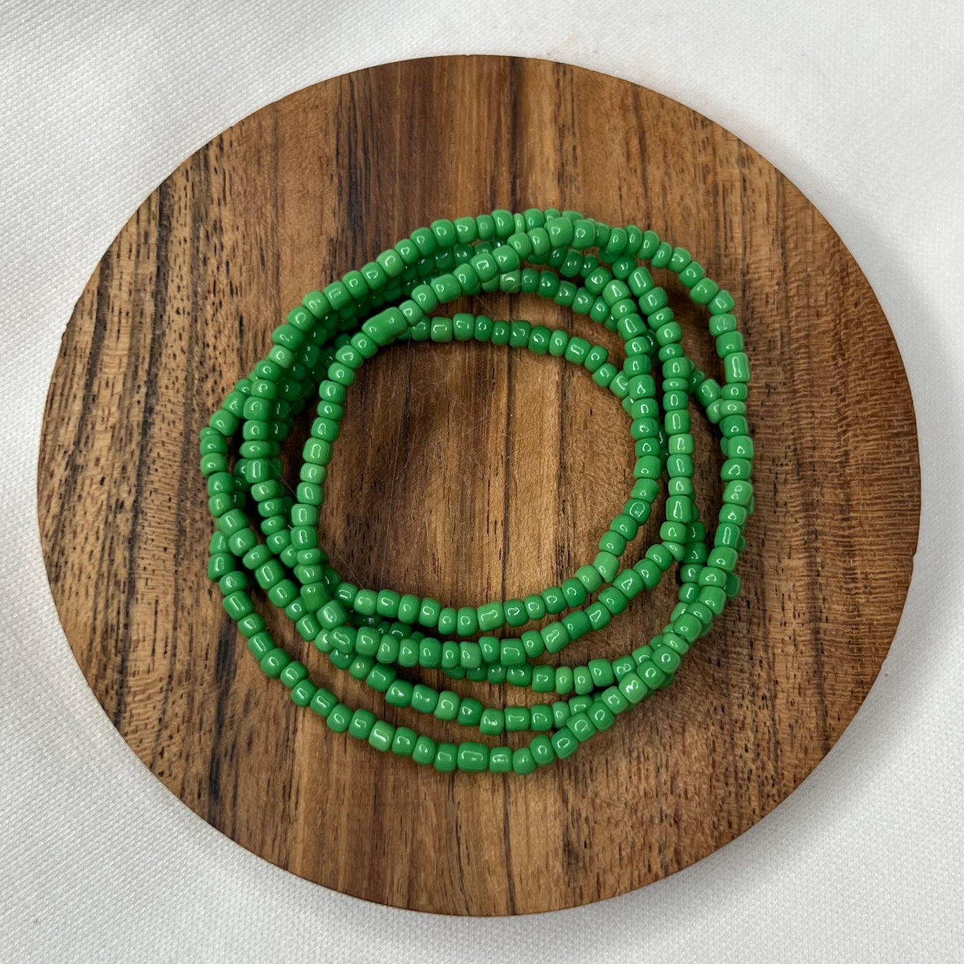 Waist Beads