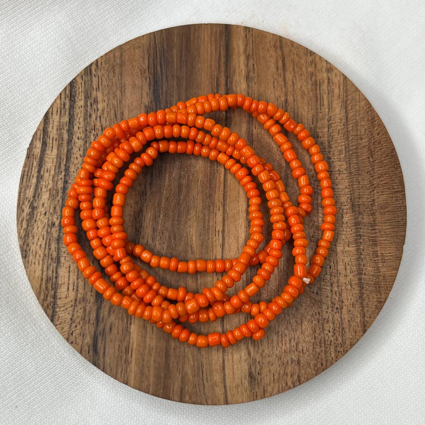 Waist Beads