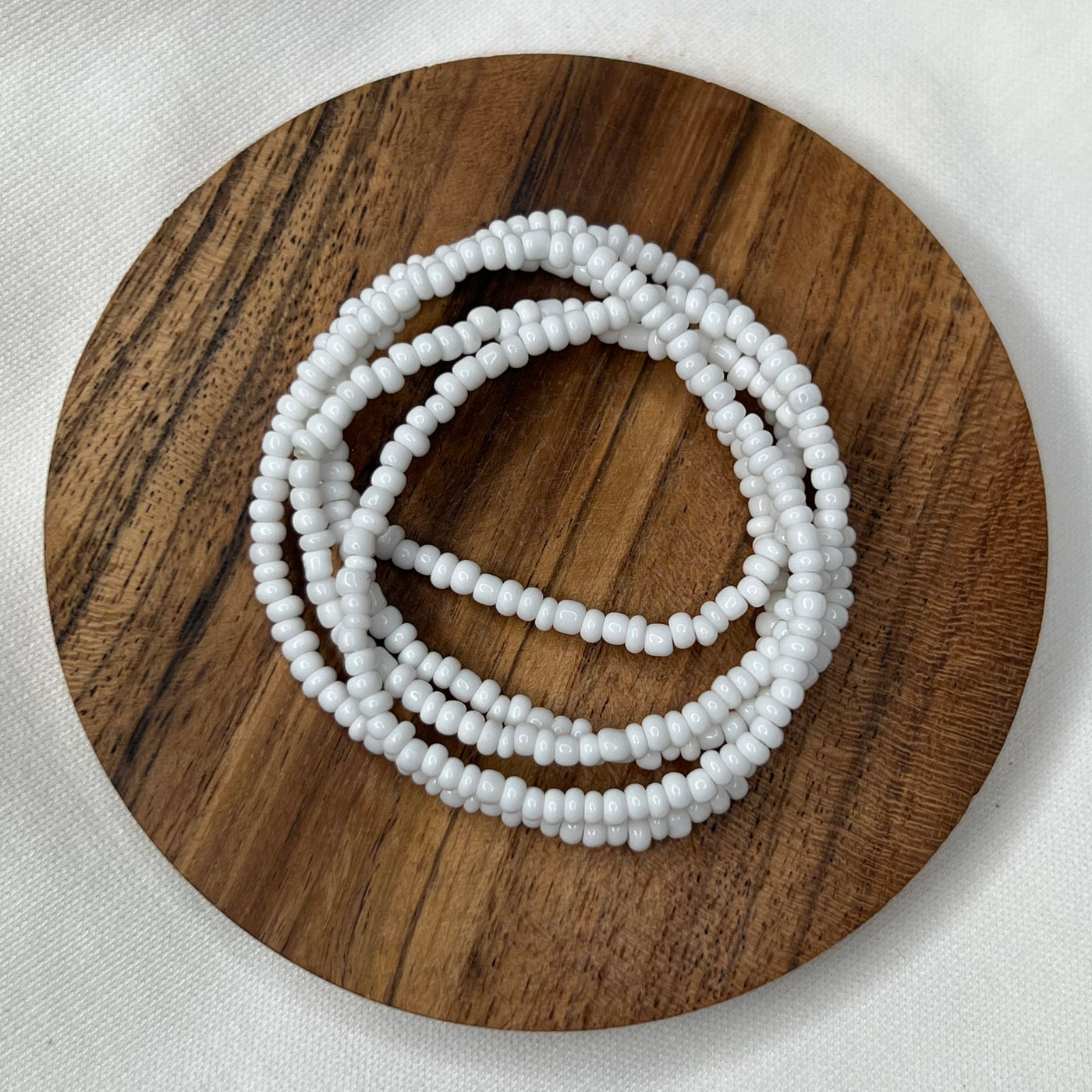 Waist Beads