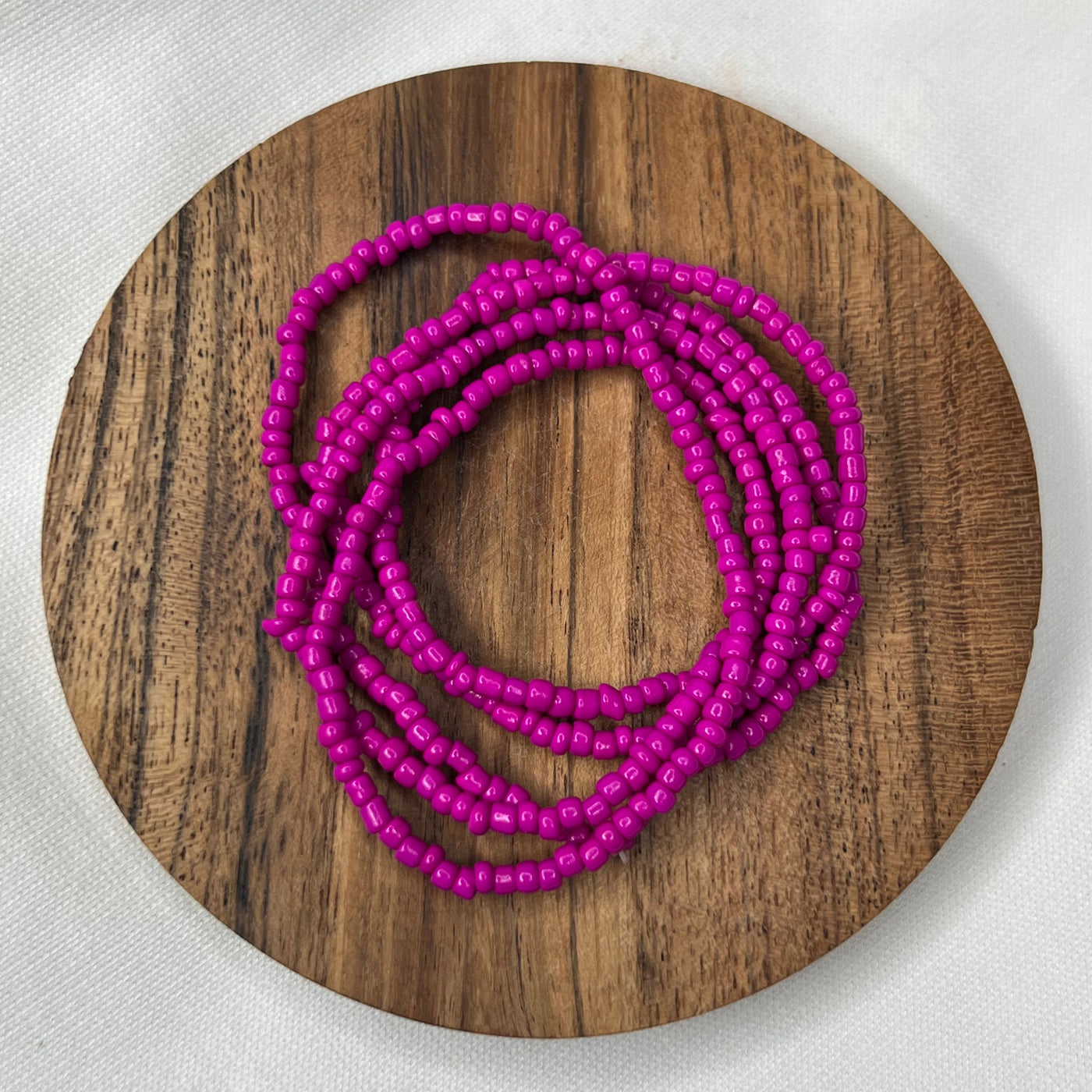 Waist Beads