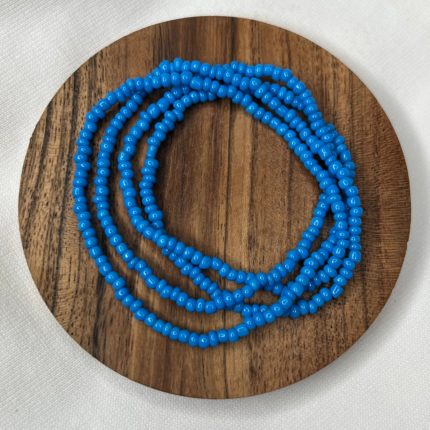 Waist Beads