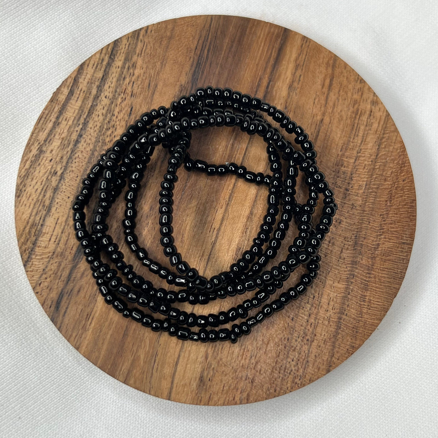 Waist Beads