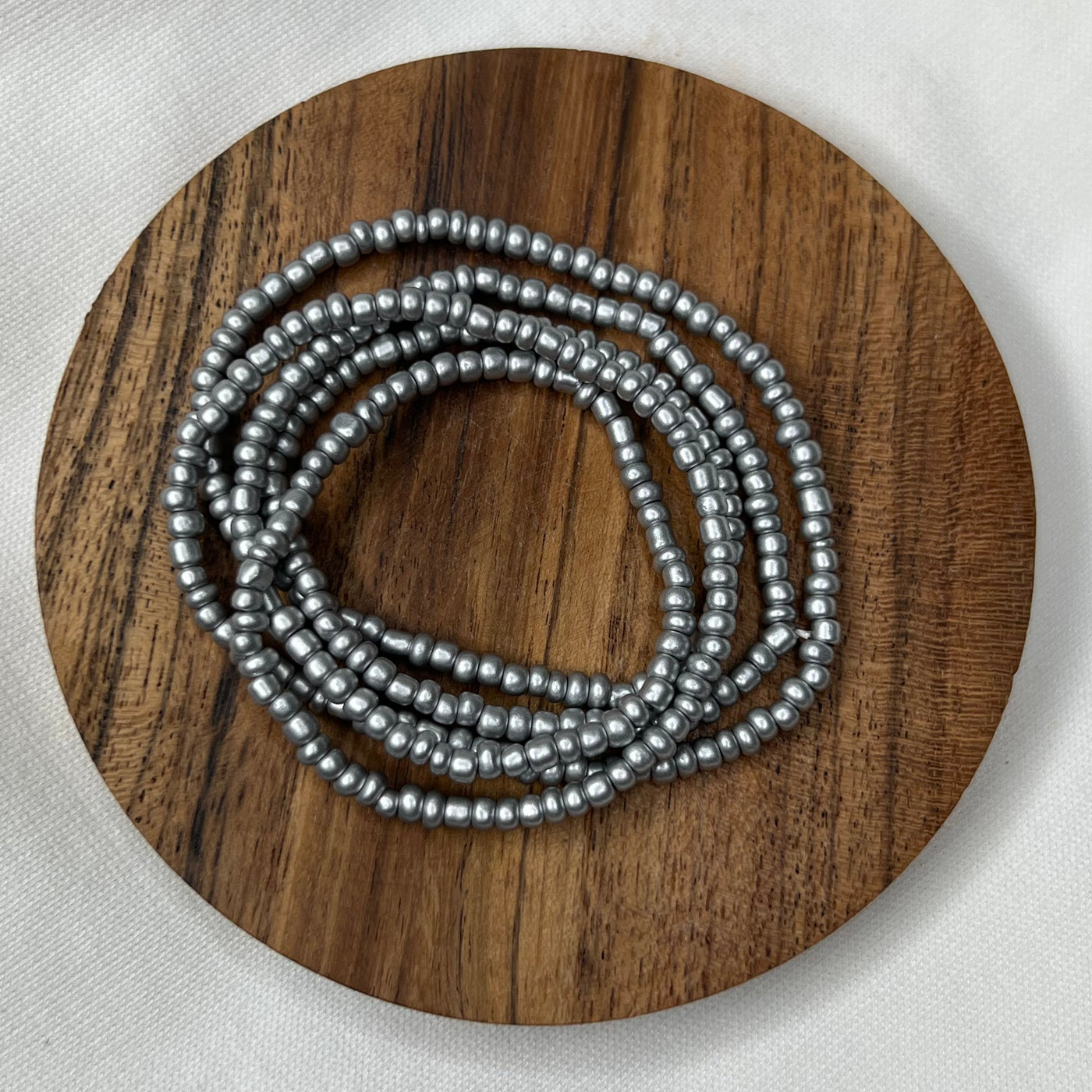 Waist Beads