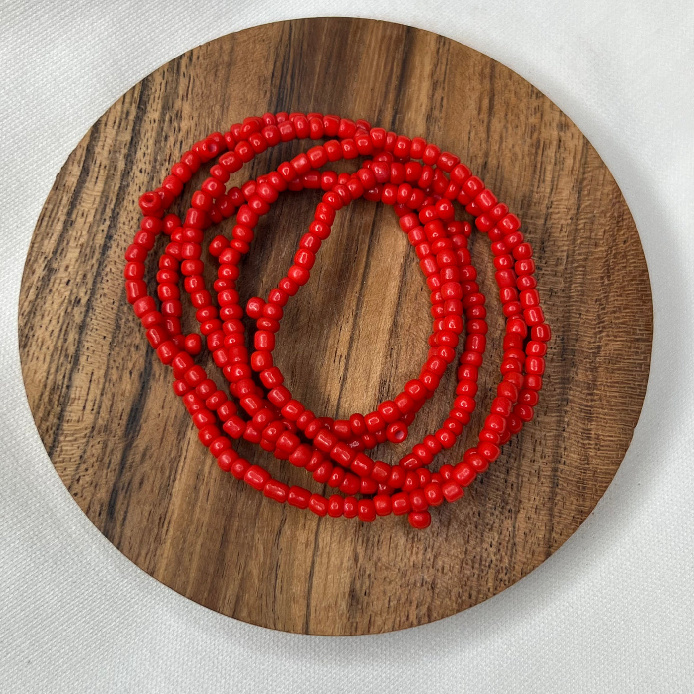 Waist Beads